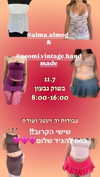 alma.almog Altpins Profile Picture