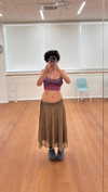 alma.almog Altpins Profile Picture