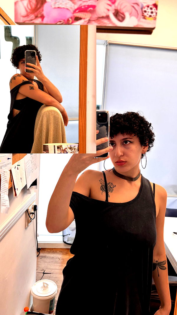 alma.almog instagram image archive image
