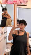 alma.almog Altpins Profile Picture