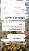 alma.almog Altpins Profile Picture