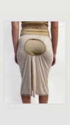 alma.almog Altpins Profile Picture