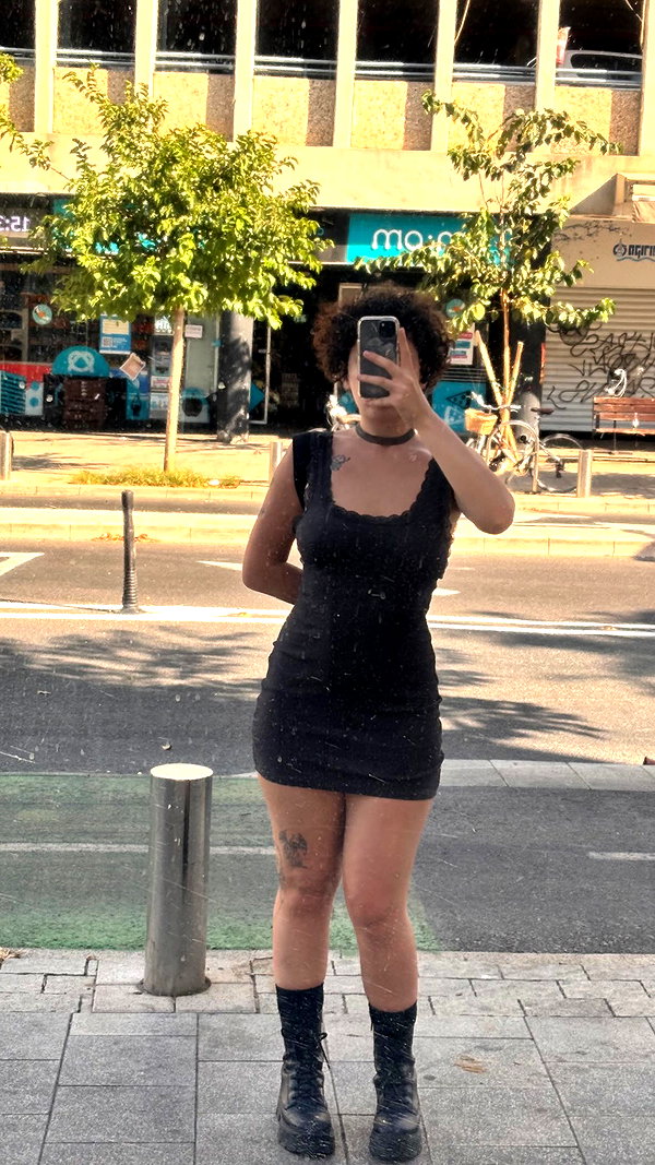 alma.almog instagram image archive image