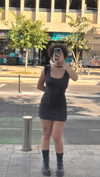 alma.almog Altpins Profile Picture