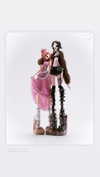 alma.almog Altpins Profile Picture
