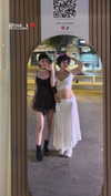 alma.almog Altpins Profile Picture
