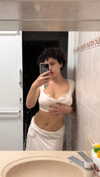alma.almog Altpins Profile Picture
