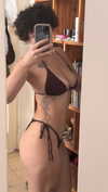 alma.almog Altpins Profile Picture