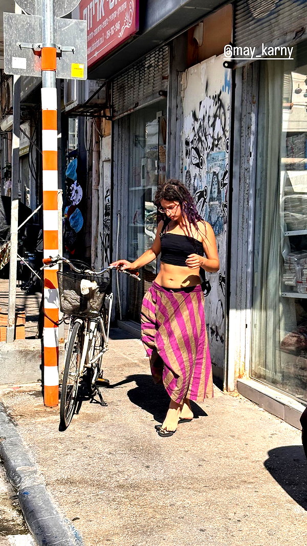 alma.almog instagram image archive image