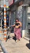 alma.almog Altpins Profile Picture