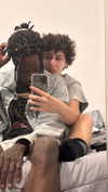 alma.almog Altpins Profile Picture