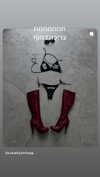 alma.almog Altpins Profile Picture