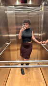 alma.almog Altpins Profile Picture