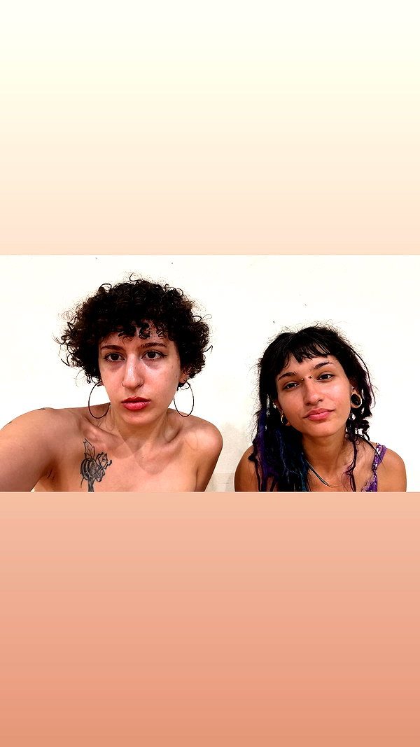alma.almog instagram image archive image