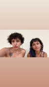 alma.almog Altpins Profile Picture