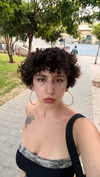 alma.almog Altpins Profile Picture