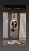 alma.almog Altpins Profile Picture