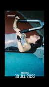 alma.almog Altpins Profile Picture