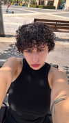 alma.almog Altpins Profile Picture