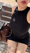 alma.almog Altpins Profile Picture