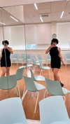 alma.almog Altpins Profile Picture