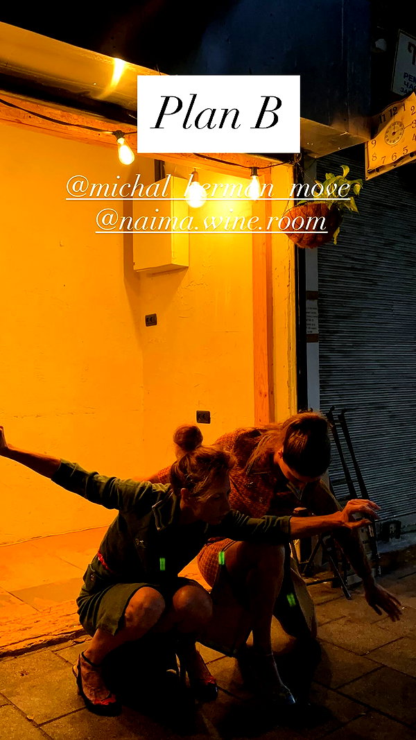 alma.almog instagram image archive image