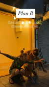 alma.almog Altpins Profile Picture