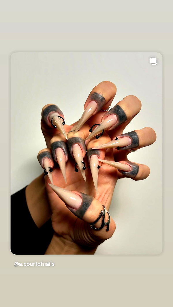 alma.almog instagram image archive image