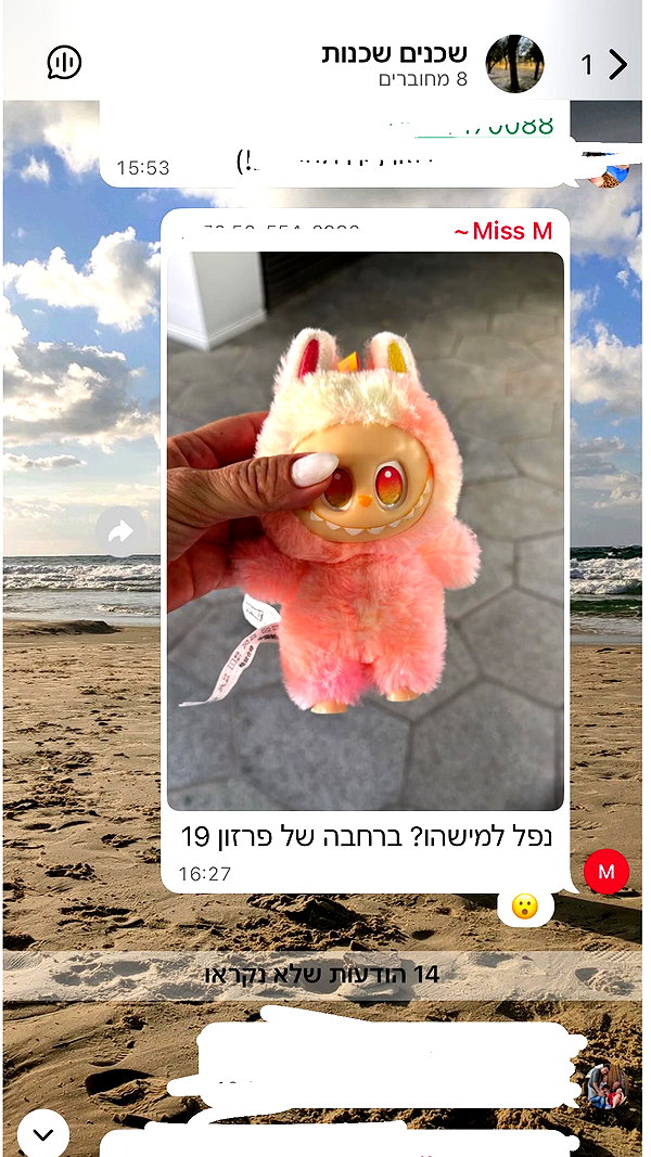 alma.almog instagram image archive image