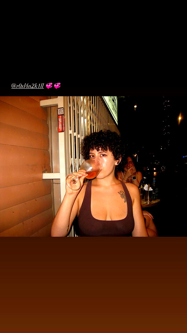 alma.almog instagram image archive image