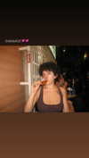 alma.almog Altpins Profile Picture