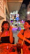 alma.almog Altpins Profile Picture