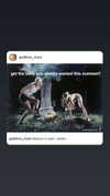 alma.almog Altpins Profile Picture