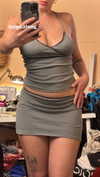 alma.almog Altpins Profile Picture
