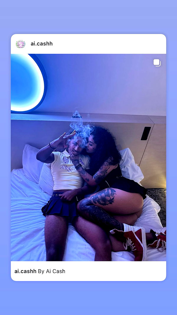 alma.almog instagram image archive image