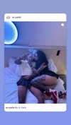 alma.almog Altpins Profile Picture