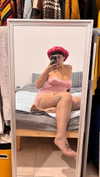 alma.almog Altpins Profile Picture