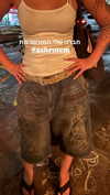 alma.almog Altpins Profile Picture