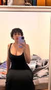 alma.almog Altpins Profile Picture