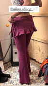 alma.almog Altpins Profile Picture
