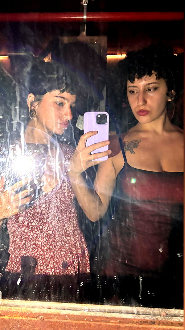 alma.almog instagram image archive image