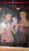 alma.almog Altpins Profile Picture