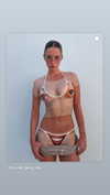 alma.almog Altpins Profile Picture