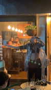 alma.almog Altpins Profile Picture