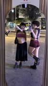 alma.almog Altpins Profile Picture