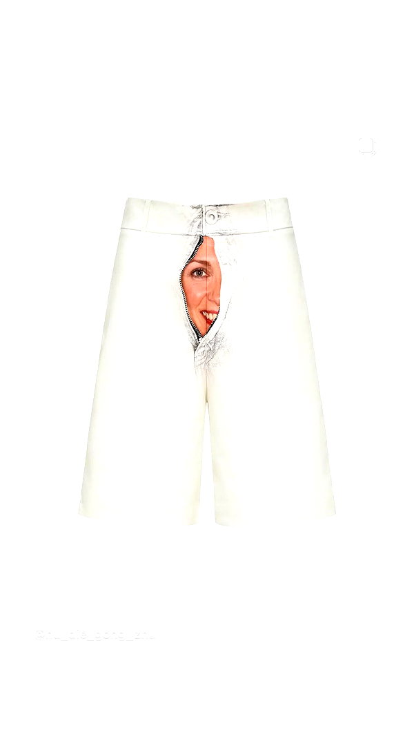alma.almog instagram image archive image