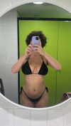 alma.almog Altpins Profile Picture