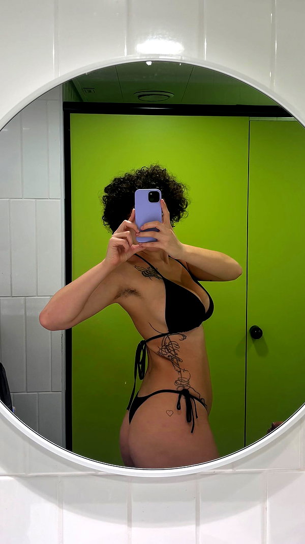 alma.almog instagram image archive image