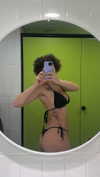 alma.almog Altpins Profile Picture