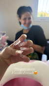 alma.almog Altpins Profile Picture